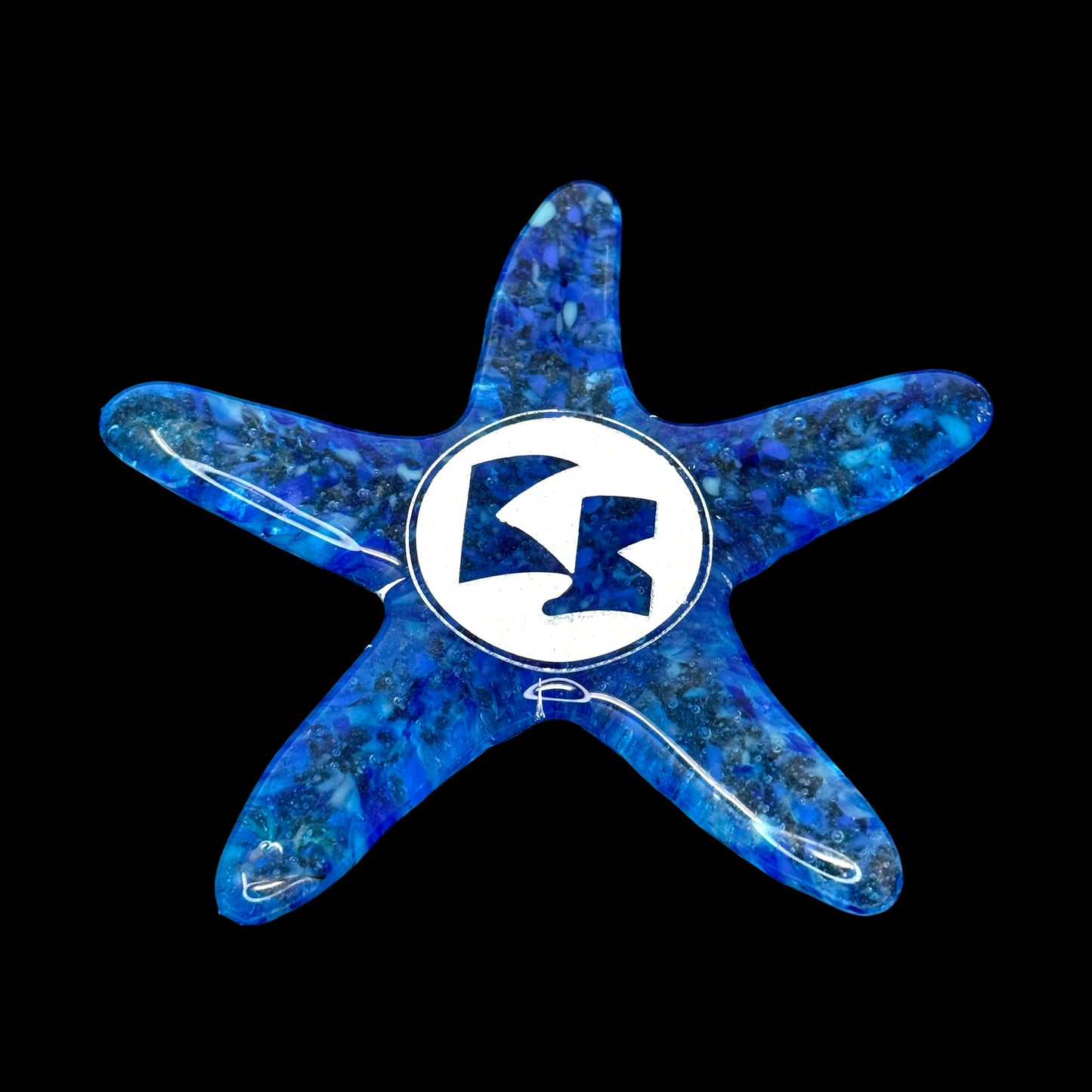 studioTica® Make it Personal - Sand Dollar