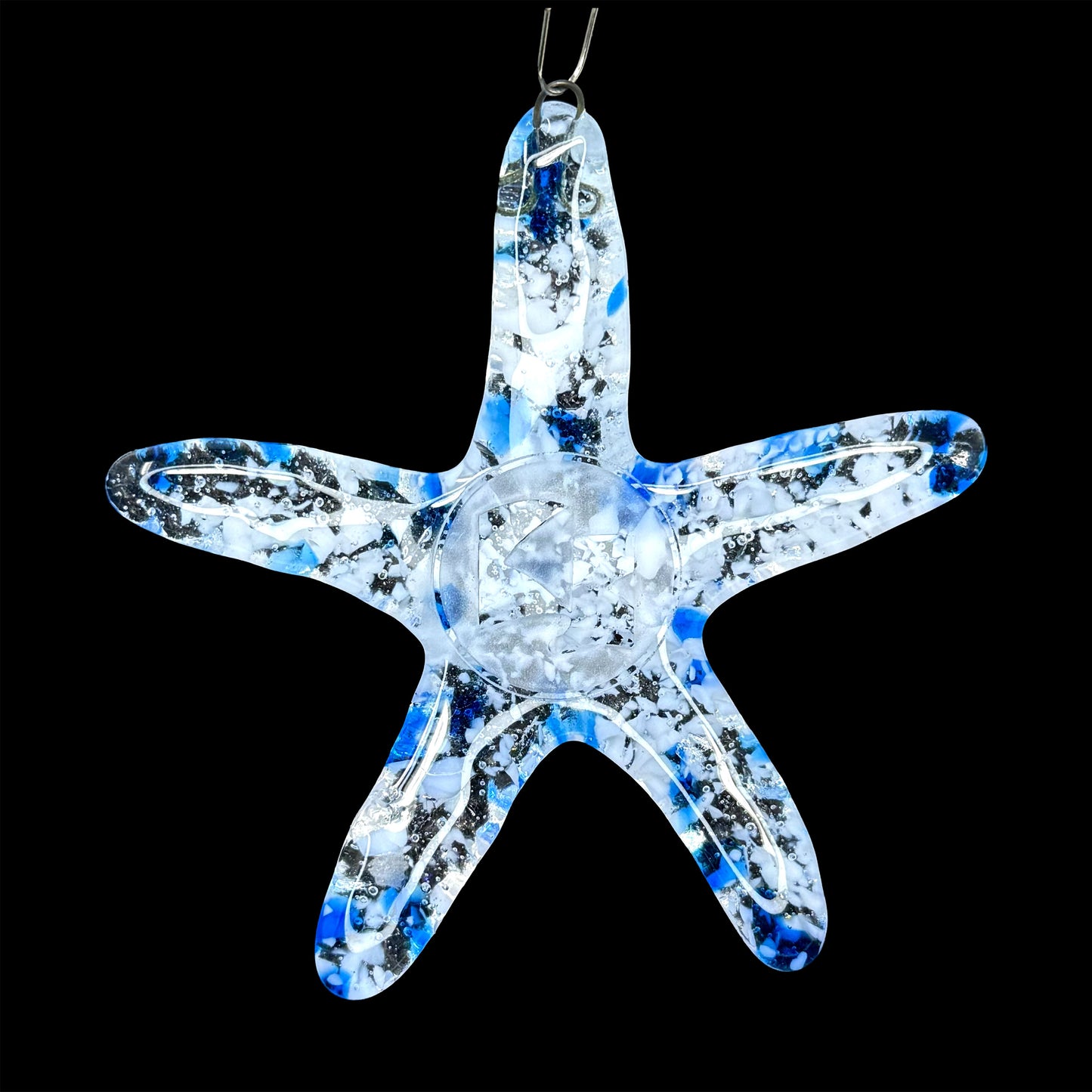 studioTica® Make it Personal - Sand Dollar
