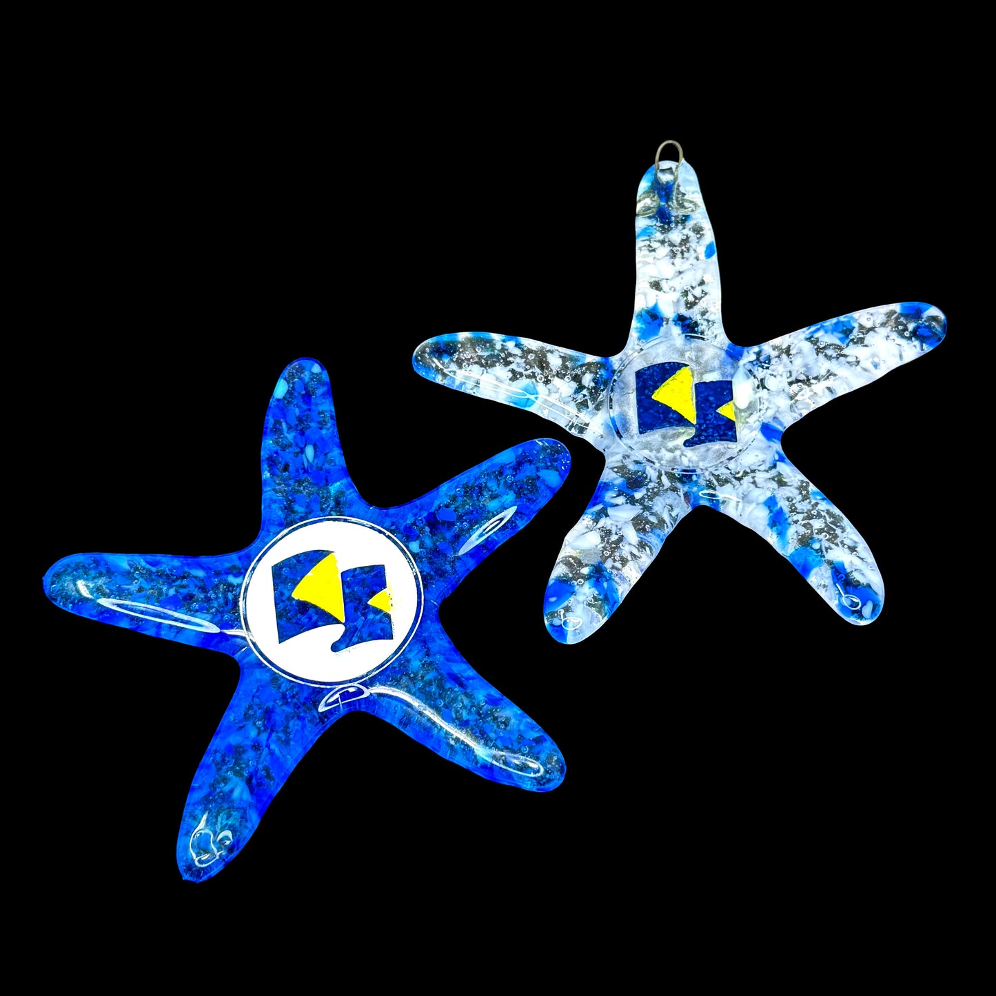 studioTica® Make it Personal - Sand Dollar