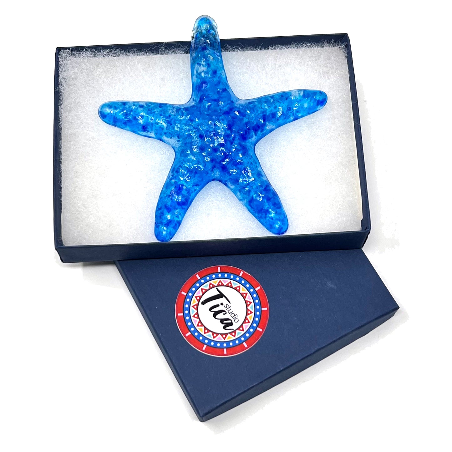 studioTica® Make it Special - The Gift Box